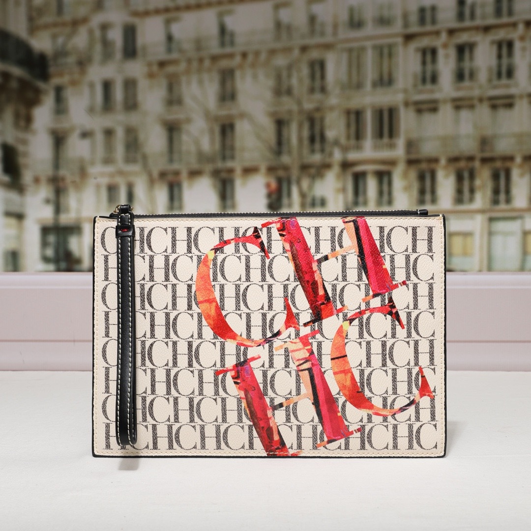 CHHC Niş Lüks Sıcak Satış Kadı - Luxury Bags In Sale incelemesi ve fiyatı