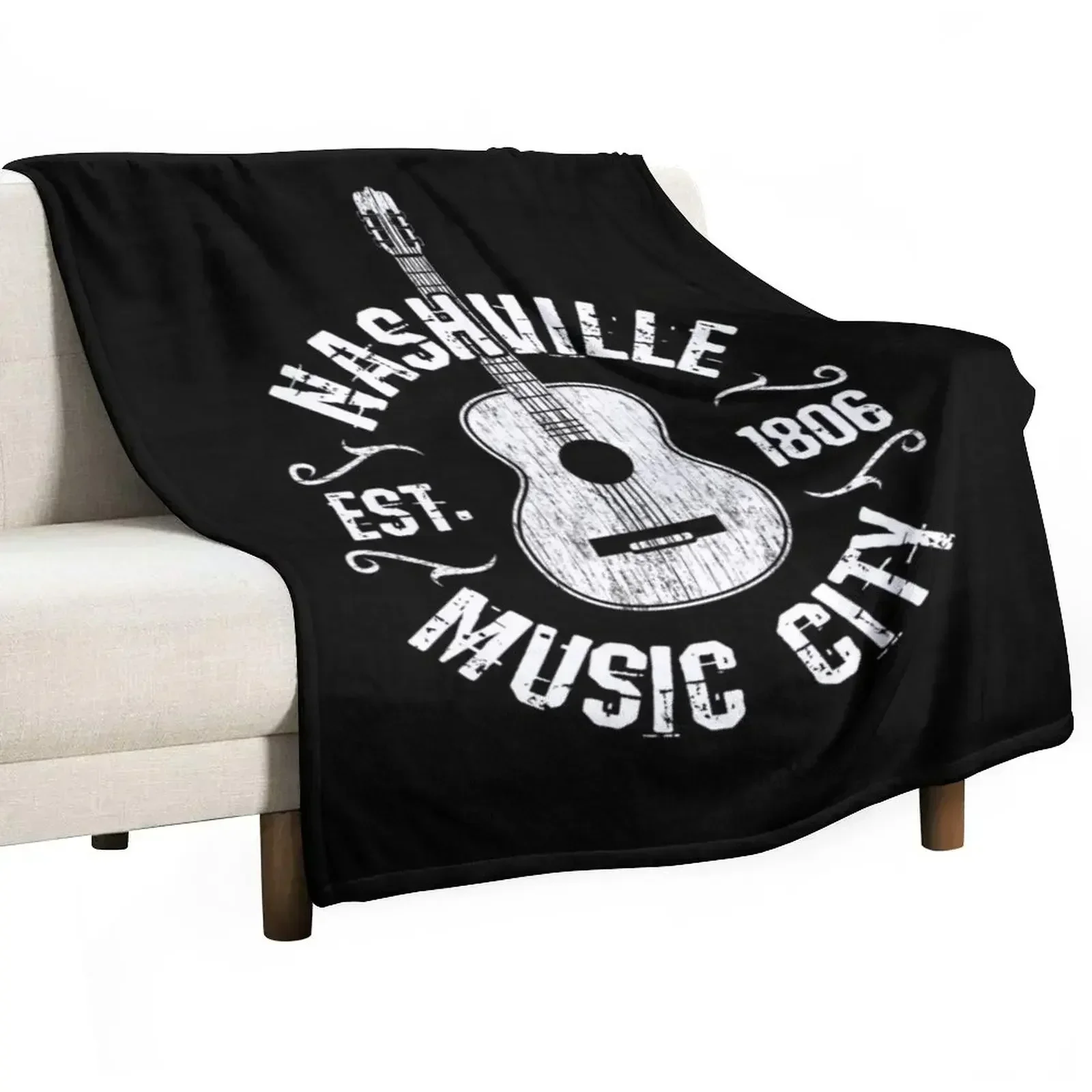 Nashville Music City ABD Count - Luxury Bags Usa incelemesi ve fiyatı