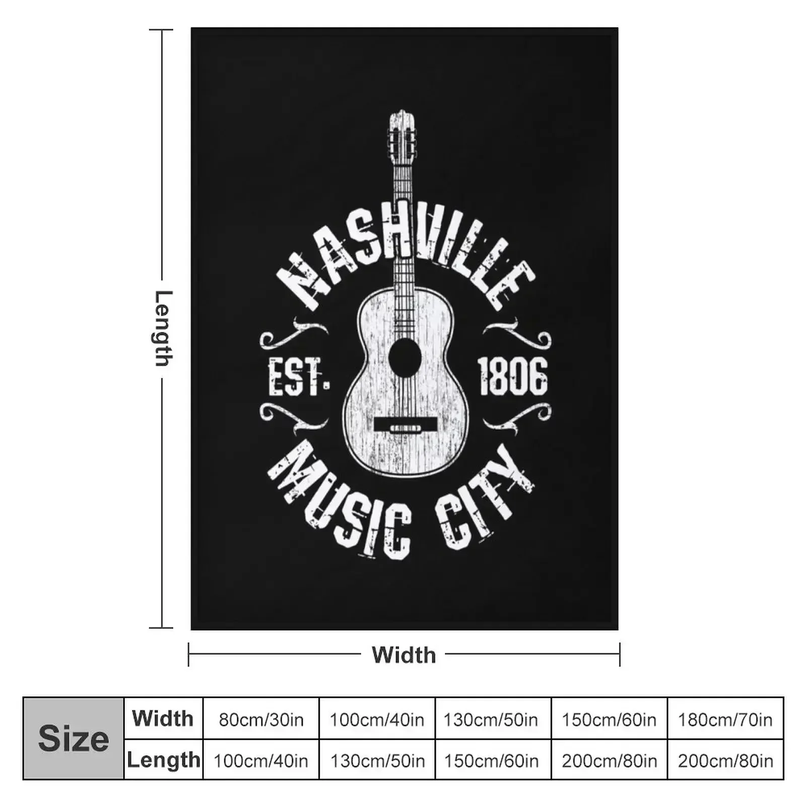 Nashville Music City ABD Count - Luxury Bags Usa incelemesi ve fiyatı