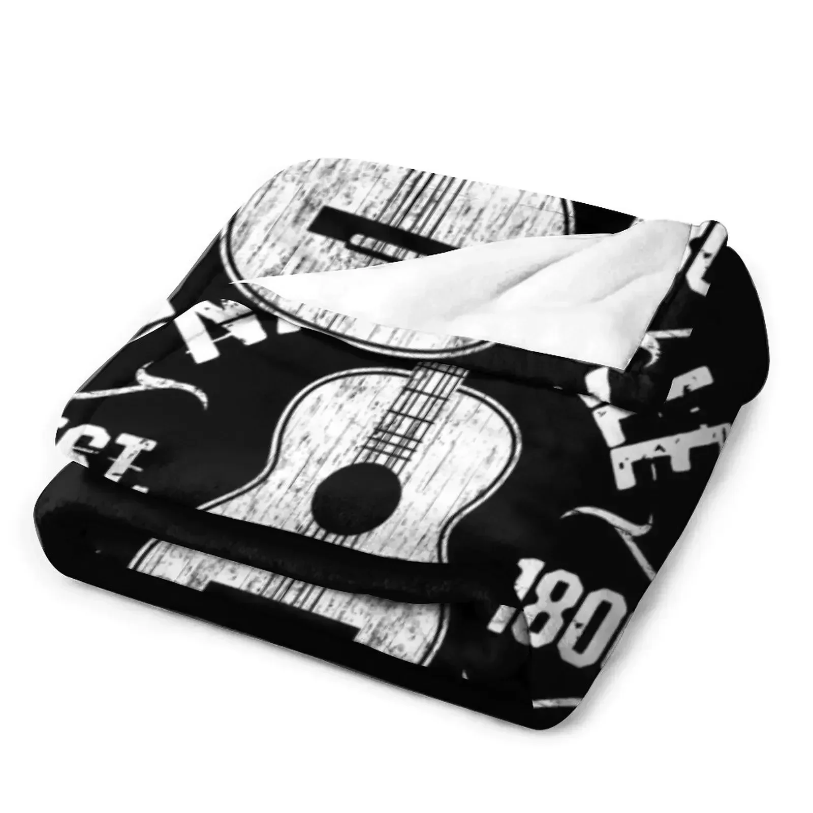 Nashville Music City ABD Count - Luxury Bags Usa incelemesi ve fiyatı
