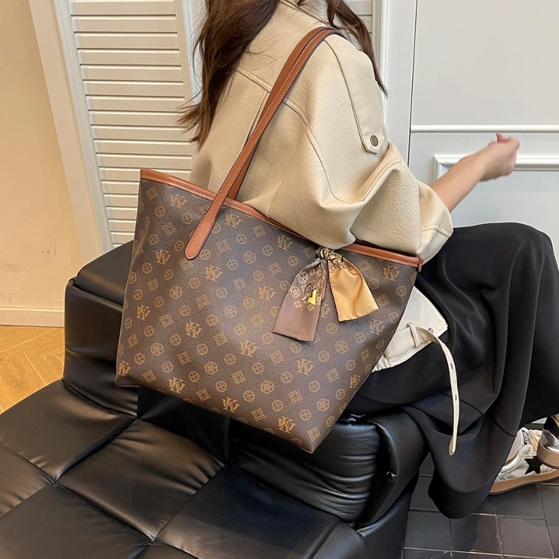 En İyi Süperstar Gösteri Çanta - Luxury Bags Lv incelemesi ve fiyatı
