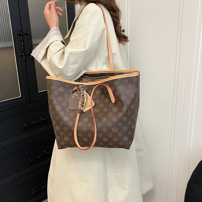 En İyi Süperstar Gösteri Çanta - Luxury Bags Lv incelemesi ve fiyatı