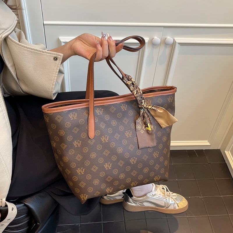 En İyi Süperstar Gösteri Çanta - Luxury Bags Lv incelemesi ve fiyatı