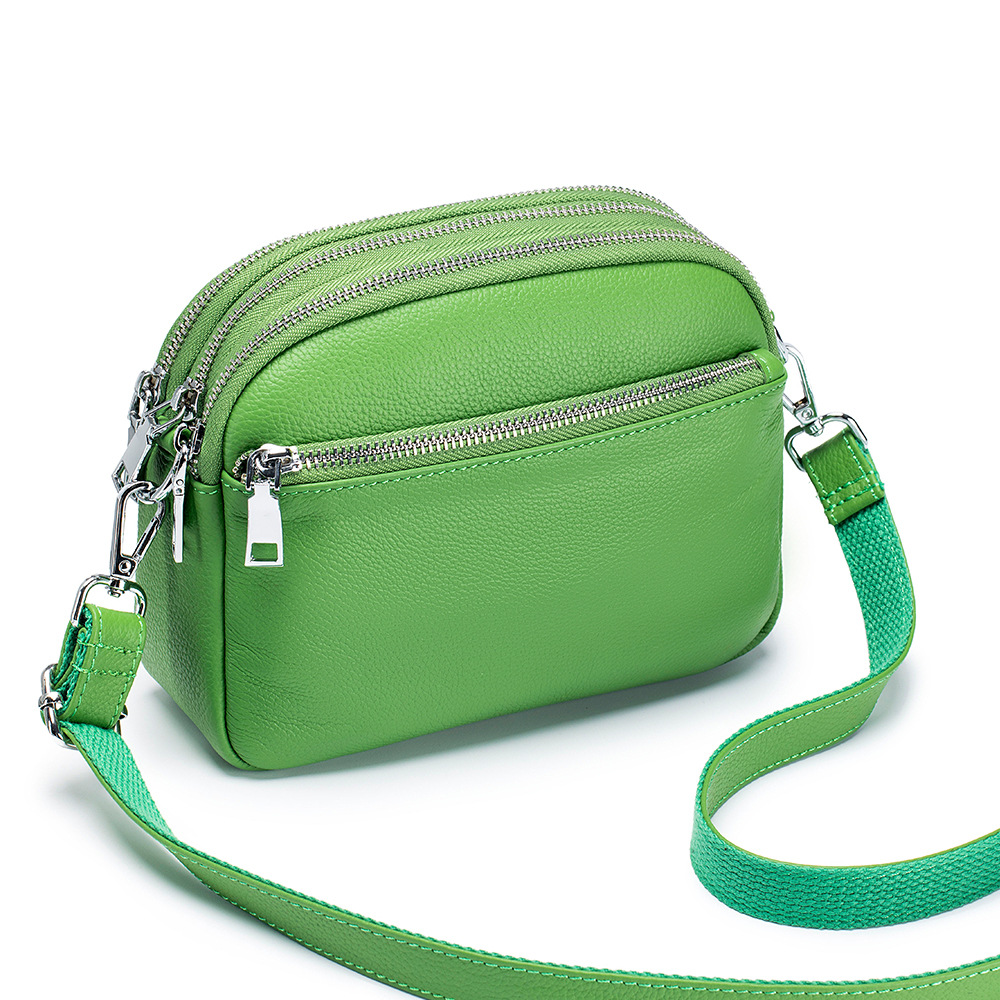 Hakiki deri çok yönlü omuzdan  - Luxury Bags Laptop incelemesi ve fiyatı